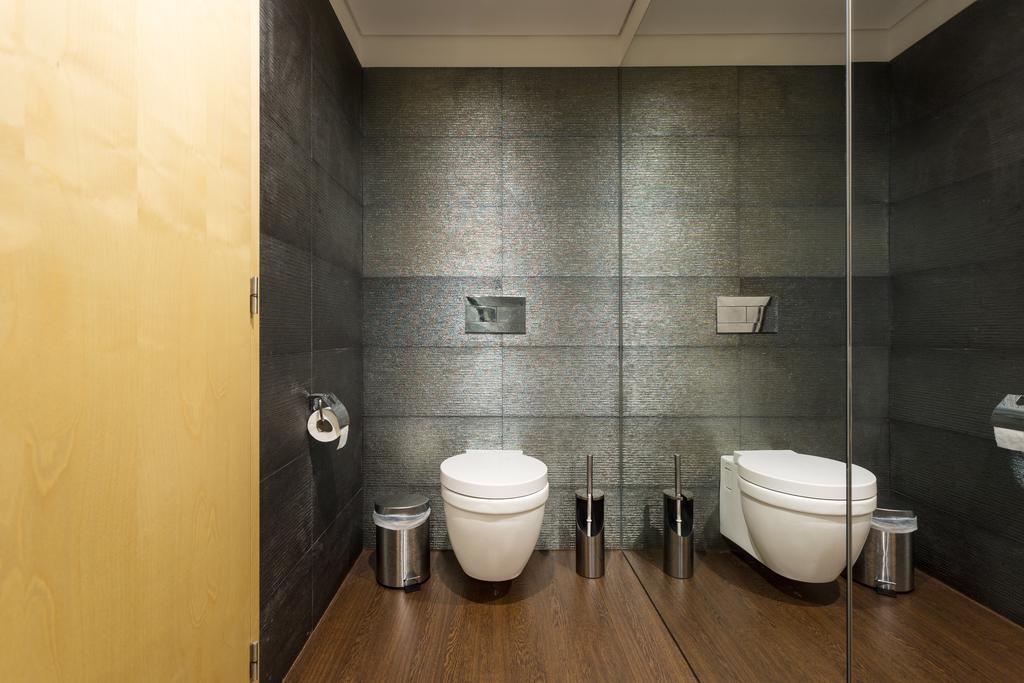 Aveiro Urban Loft Apartman Kültér fotó