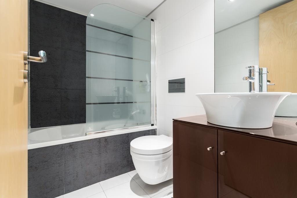 Aveiro Urban Loft Apartman Kültér fotó